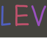 Lev’s Aesthetics Homestore
