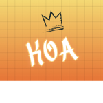 | K.A.O |