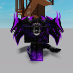Dark(undertale)