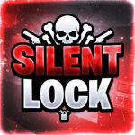 Silent Lock - IA