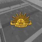 [AA] | The Australian Army