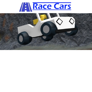 old game