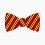 The Bowtie Organization