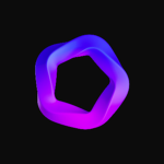 Astral Studios Tech