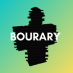 Bourary | Bourary High School