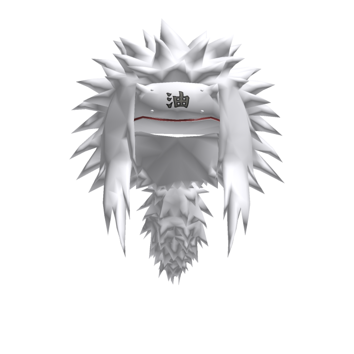 Jiraiya