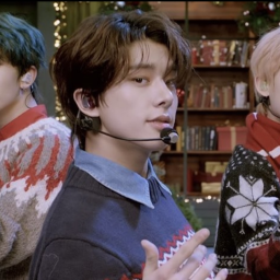 🎄