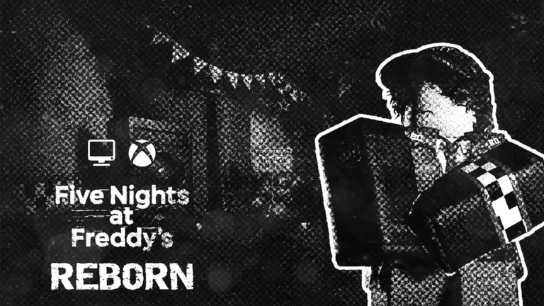 Thumbnail removed
