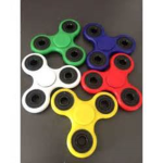 #team fidgetSpinner