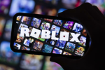 ROBLOX {PVP} RUBUX
