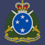[NZ] Quartermaster Stores