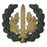 Amavan Volunteer Militia