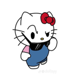 ChocolatePopBunny