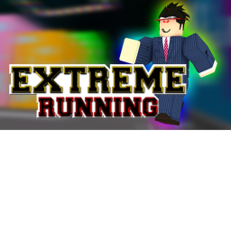 Running Simulator