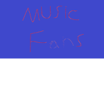 Music Fans Club l