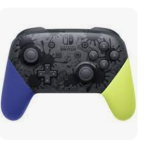 Gamer Family OFFICAL