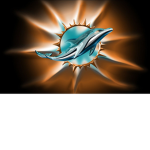 Minnesota Timberwolves (Ro-NBA)