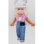 NevTruJess