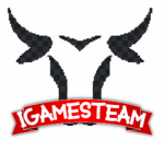 iGamesTeam