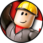 Roblox Empire Island - Group