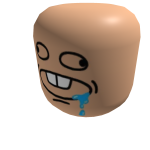 Roblox entity thumbnail