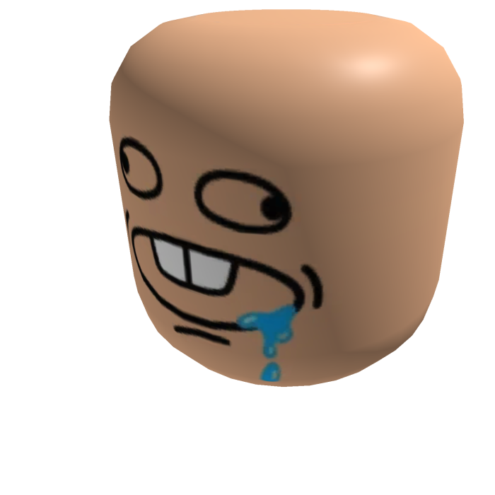 Drooly