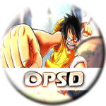 OPSD