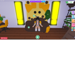 ∂α вℓυιєѕ