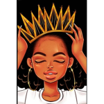 Blackbeauty_rules
