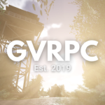 | Greenville Roleplay Community