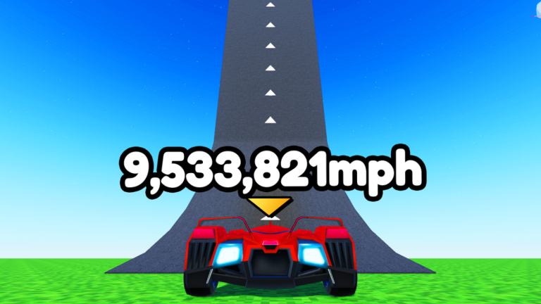 🚗 Be a Car screenshot 2