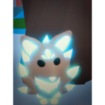 I LOVE ROBLOX ALOT