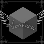 Ṽexatiouŝ