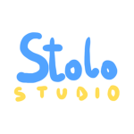 Stolo Studio