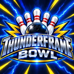 ThunderFrame Bowl [GrandOpening] icon