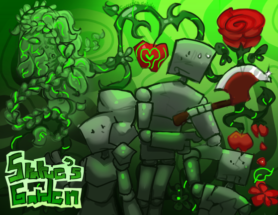 Thumbnail added