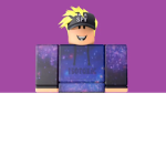 Follow me plsss