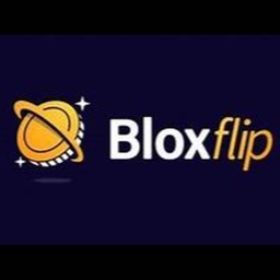 BloxFlip