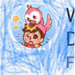 Join group If you love flamingoooooooooo
