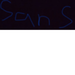 sans group free admin friends