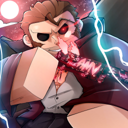 DUELIST: PvP