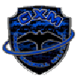 Black Region Assassins