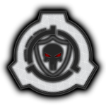 SCP: Specialized Response Unit