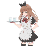 Maid Public Service