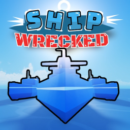 Shipwrecked (BETA)