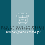 Rocity County Public School Transportation