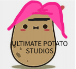 ULTIMATE POTATO STUDIOS