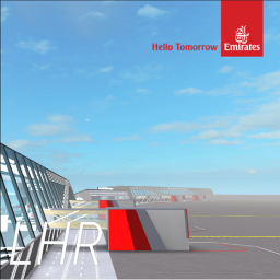 London Heathrow Airport | LHR