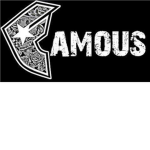 Little Miss Famous