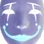 The Clown Revolution